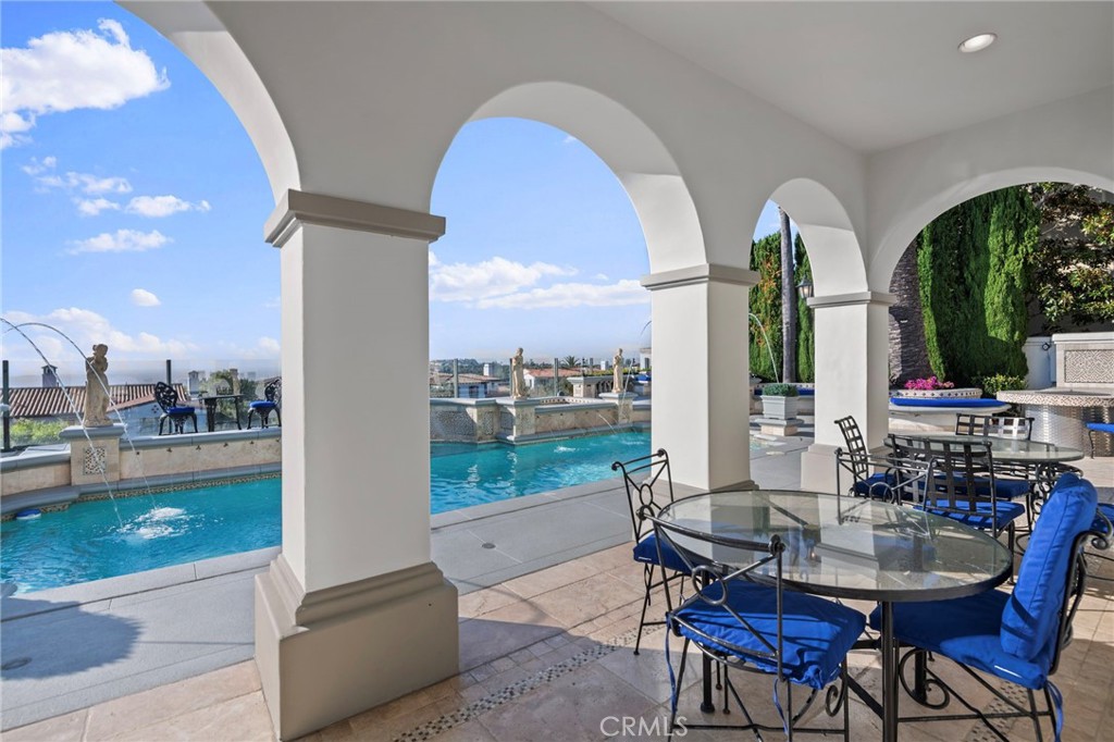 7 Vista Luci, Newport Coast CA 92657 - photo 47
