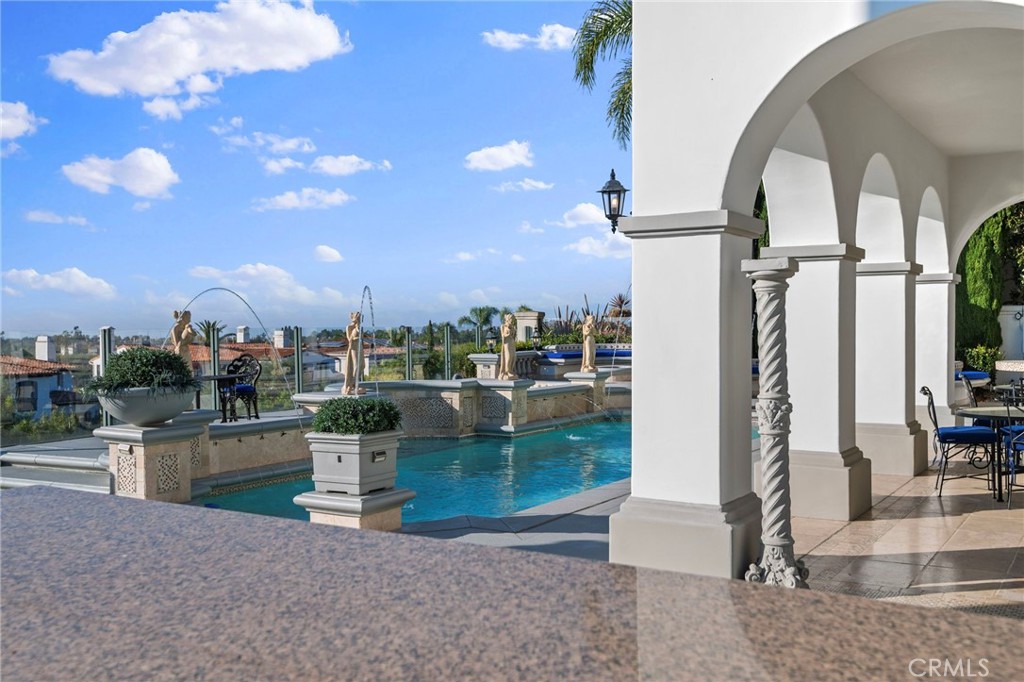 7 Vista Luci, Newport Coast CA 92657 - photo 49