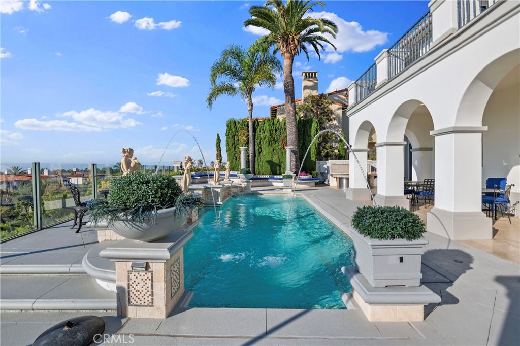 7 Vista Luci, Newport Coast CA 92657 - photo 50