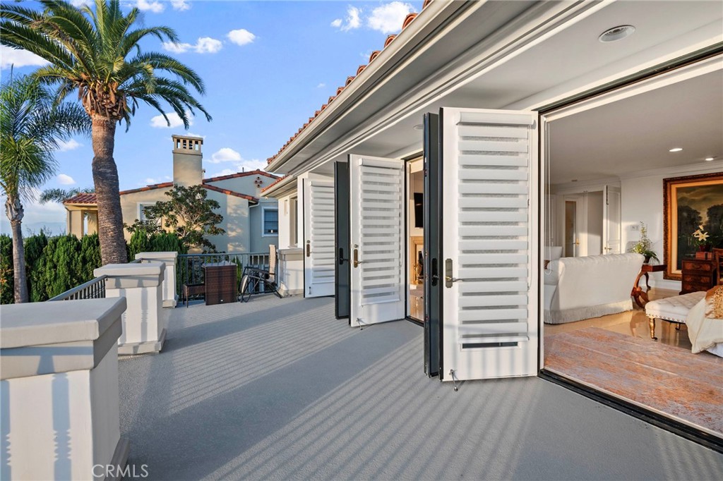 7 Vista Luci, Newport Coast CA 92657 - photo 54
