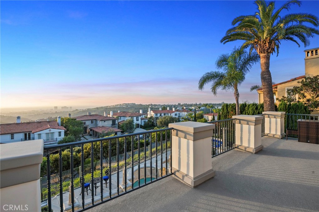 7 Vista Luci, Newport Coast CA 92657 - photo 55