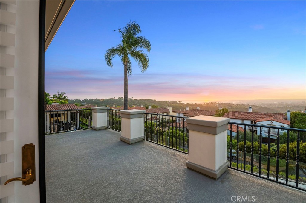 7 Vista Luci, Newport Coast CA 92657 - photo 56