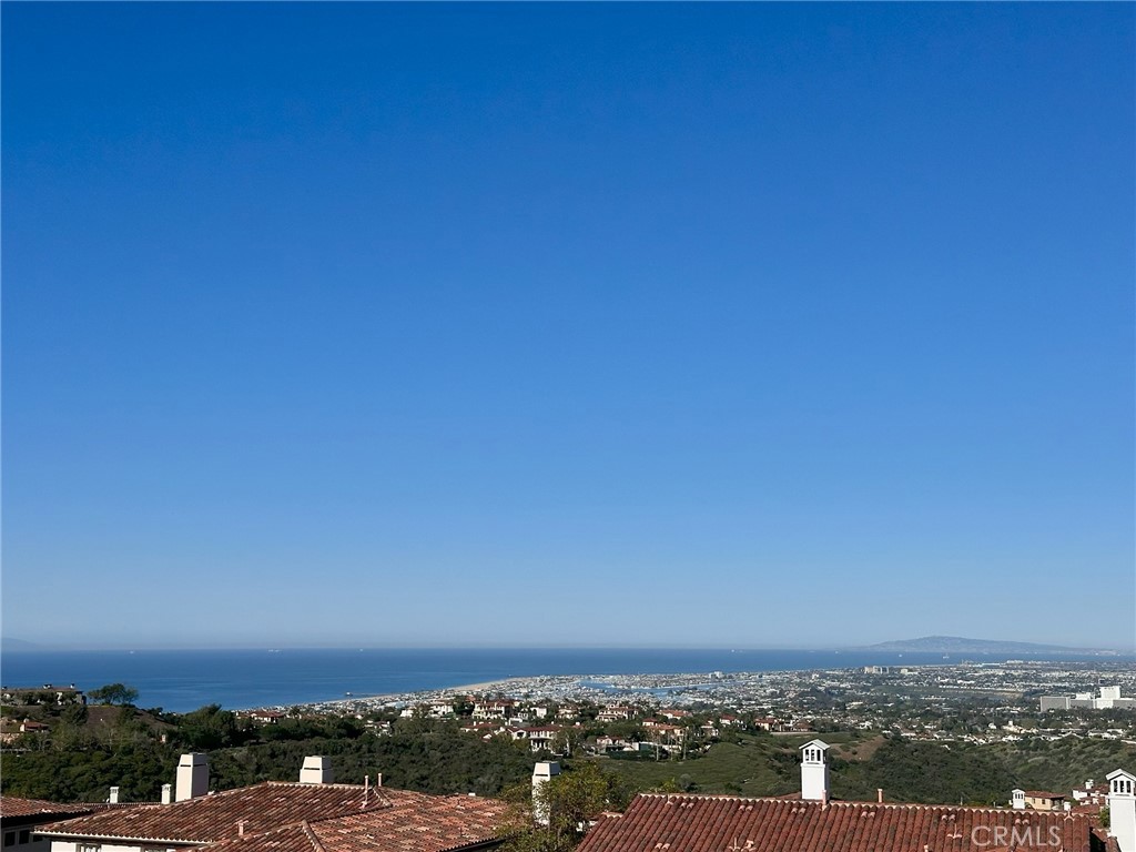 7 Vista Luci, Newport Coast CA 92657 - photo 59
