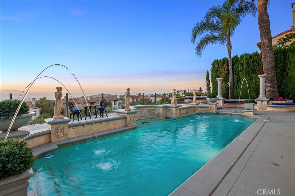 7 Vista Luci, Newport Coast CA 92657 - photo 60