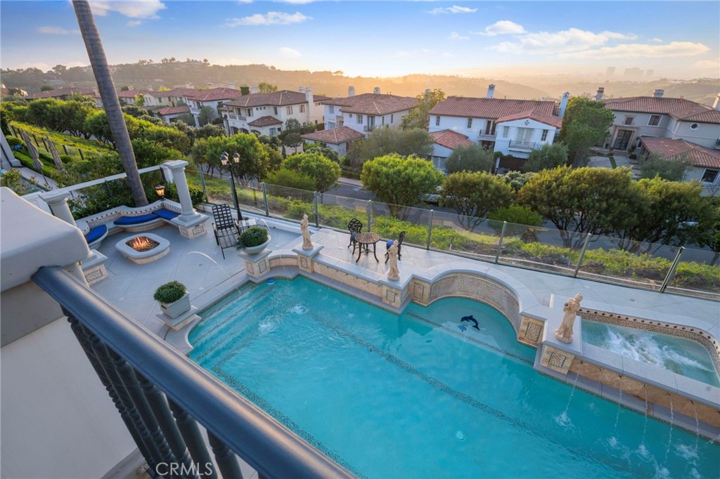 7 Vista Luci, Newport Coast CA 92657 - photo 61