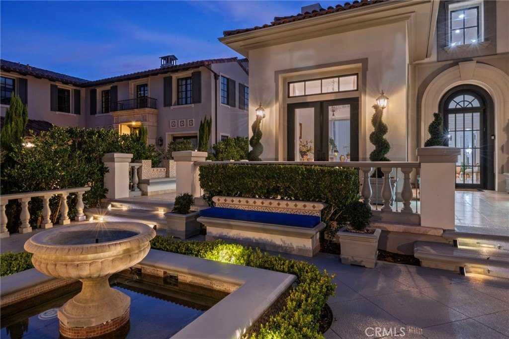 7 Vista Luci, Newport Coast CA 92657 - photo 62