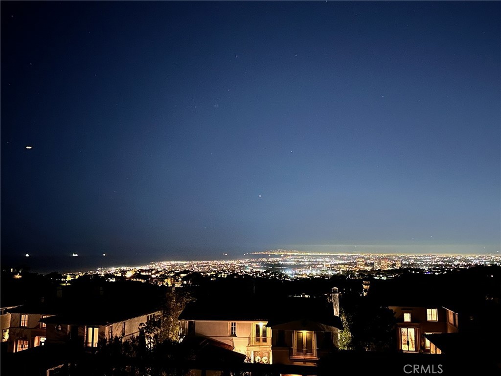 7 Vista Luci, Newport Coast CA 92657 - photo 64