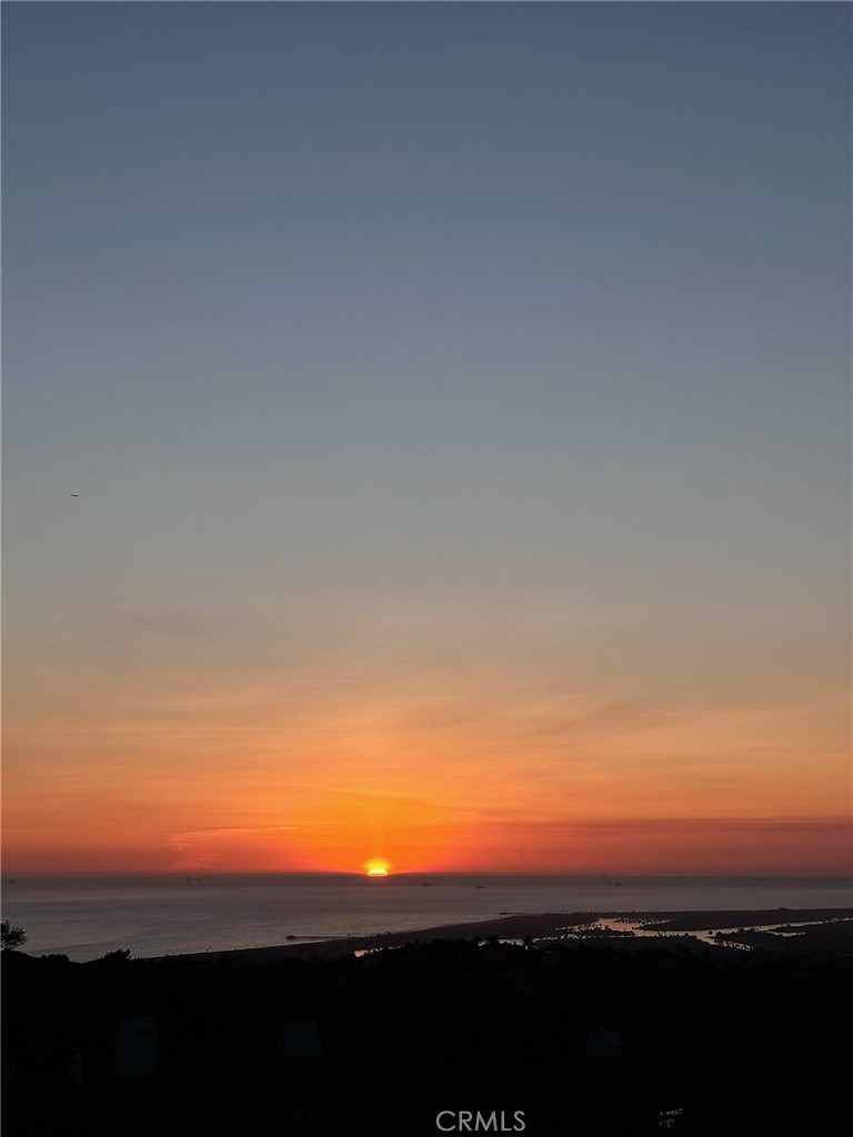 7 Vista Luci, Newport Coast CA 92657 - photo 66