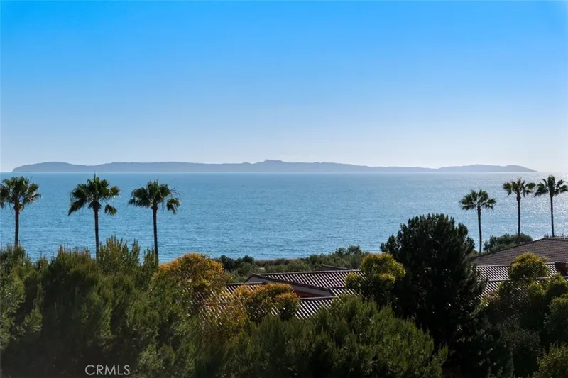 76 Sidra Cove, Newport Coast, CA 92657