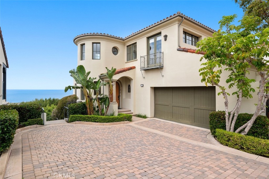 76 Sidra Cove, Newport Coast CA 92657 - photo 2