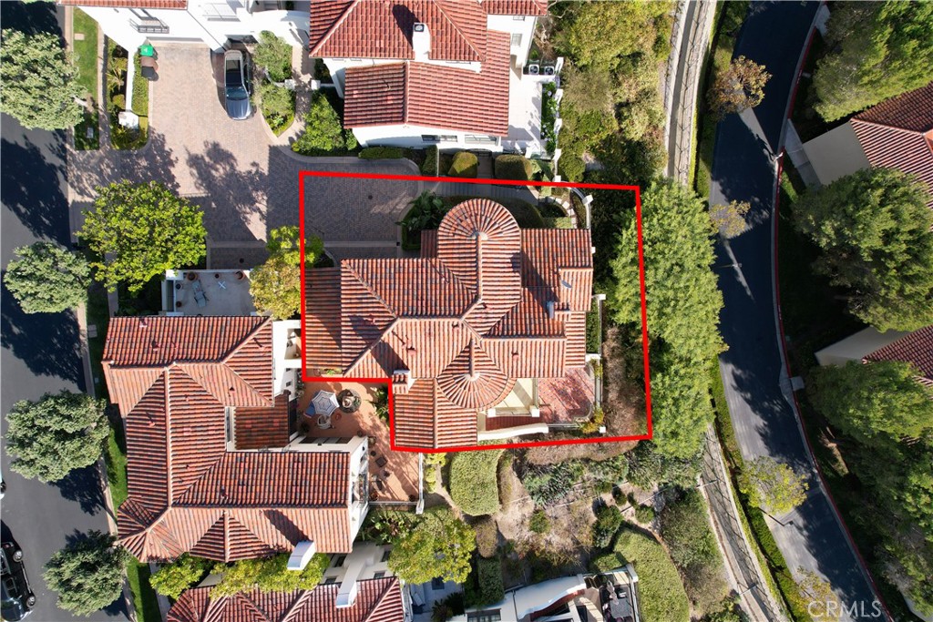 DETACHED home - 76 Sidra Cove, Newport Coast CA 92657 - photo 3