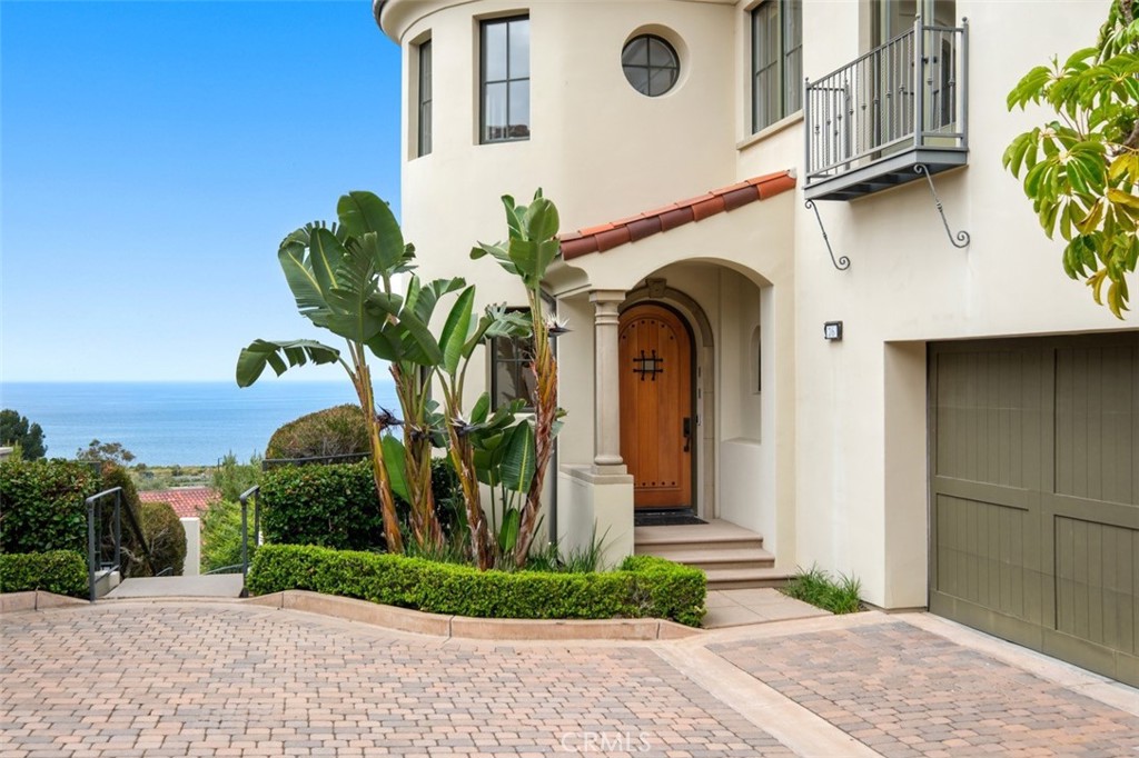 76 Sidra Cove, Newport Coast CA 92657 - photo 5
