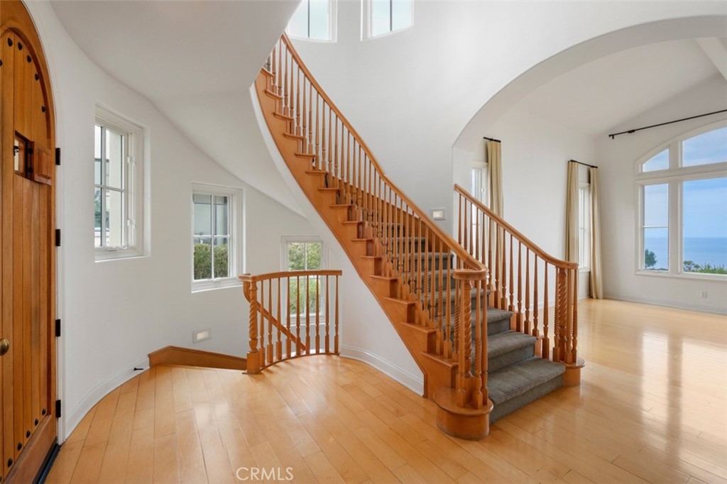 76 Sidra Cove, Newport Coast CA 92657 - photo 6