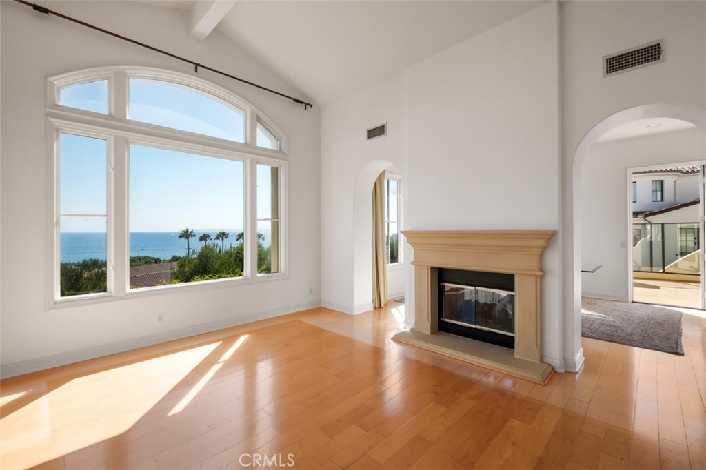 76 Sidra Cove, Newport Coast CA 92657 - photo 8
