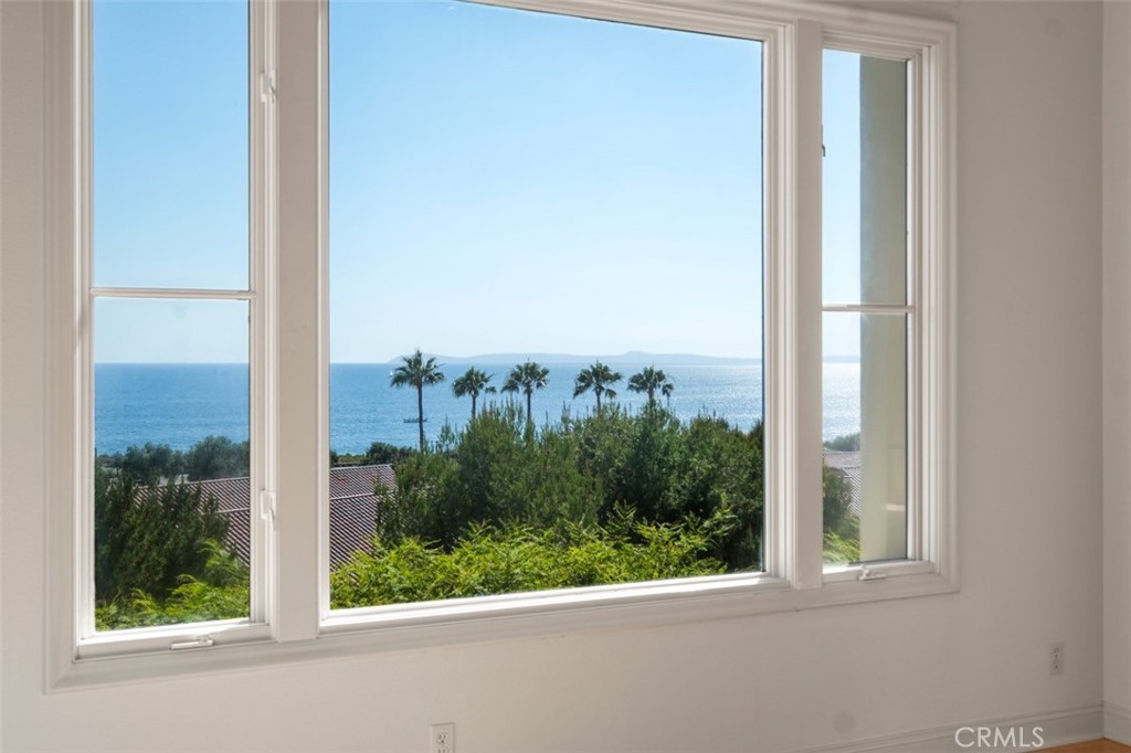 76 Sidra Cove, Newport Coast CA 92657 - photo 9