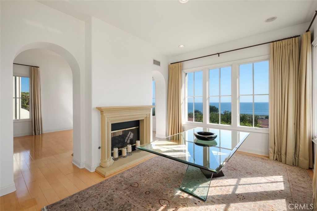 76 Sidra Cove, Newport Coast CA 92657 - photo 10