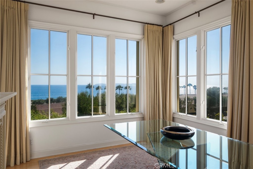 76 Sidra Cove, Newport Coast CA 92657 - photo 11