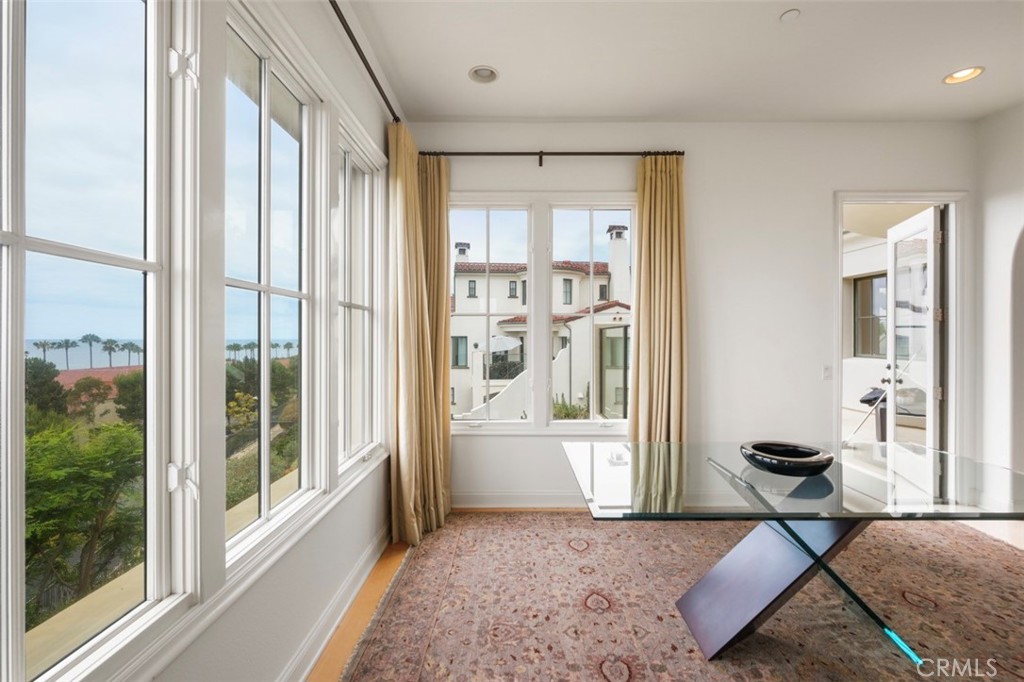76 Sidra Cove, Newport Coast CA 92657 - photo 12