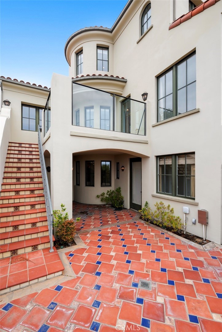 76 Sidra Cove, Newport Coast CA 92657 - photo 13
