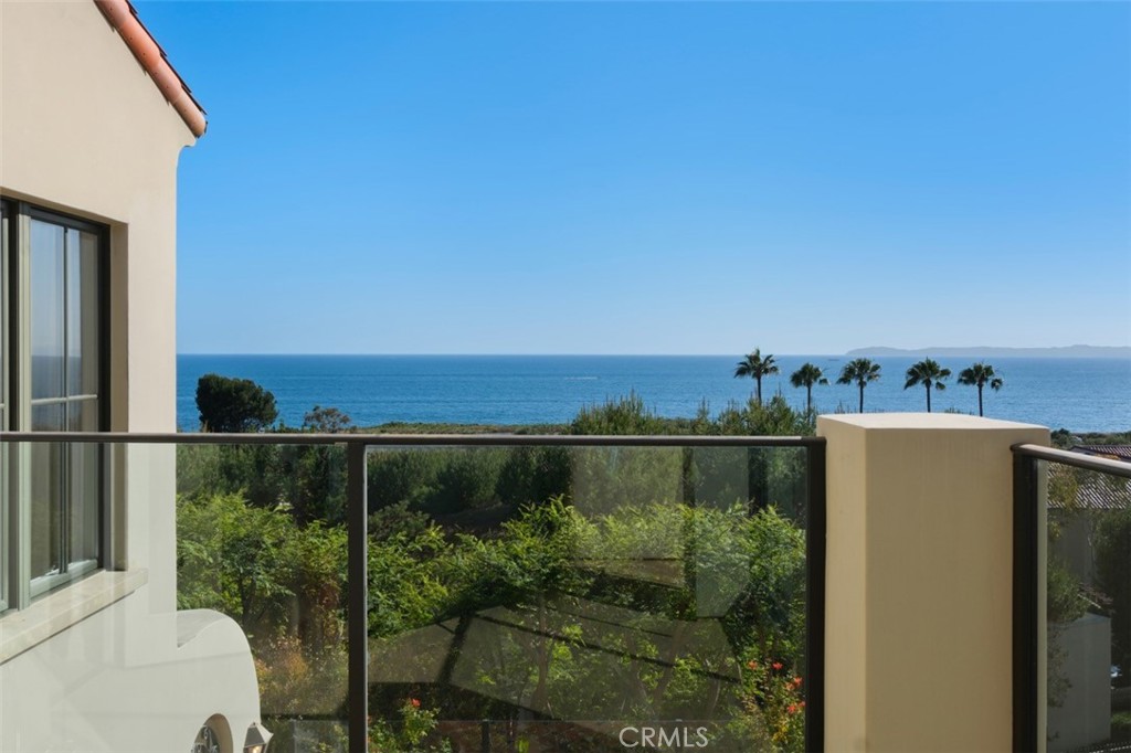 76 Sidra Cove, Newport Coast CA 92657 - photo 14