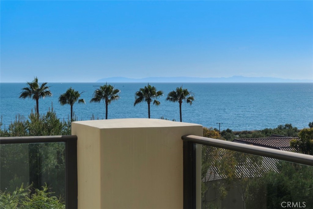 76 Sidra Cove, Newport Coast CA 92657 - photo 15