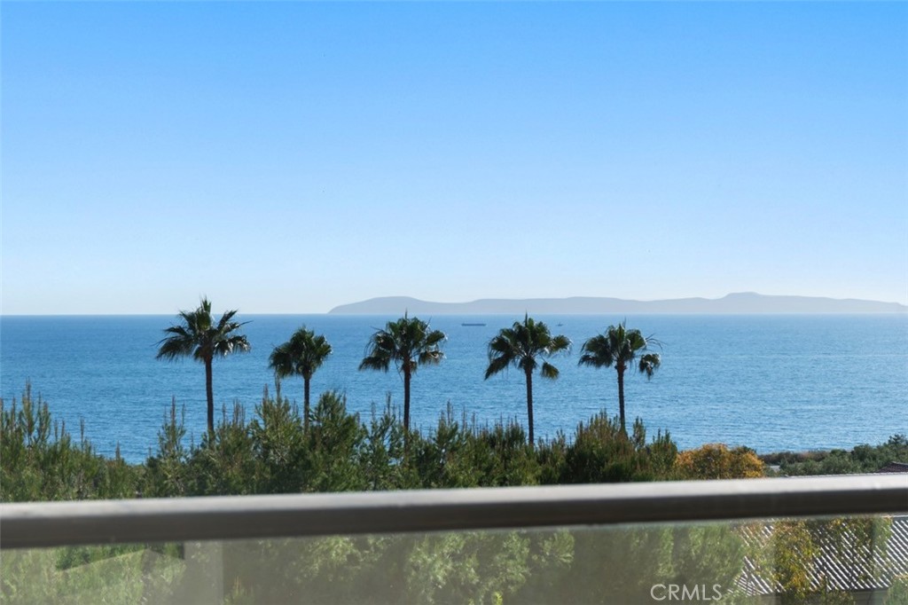 76 Sidra Cove, Newport Coast CA 92657 - photo 16