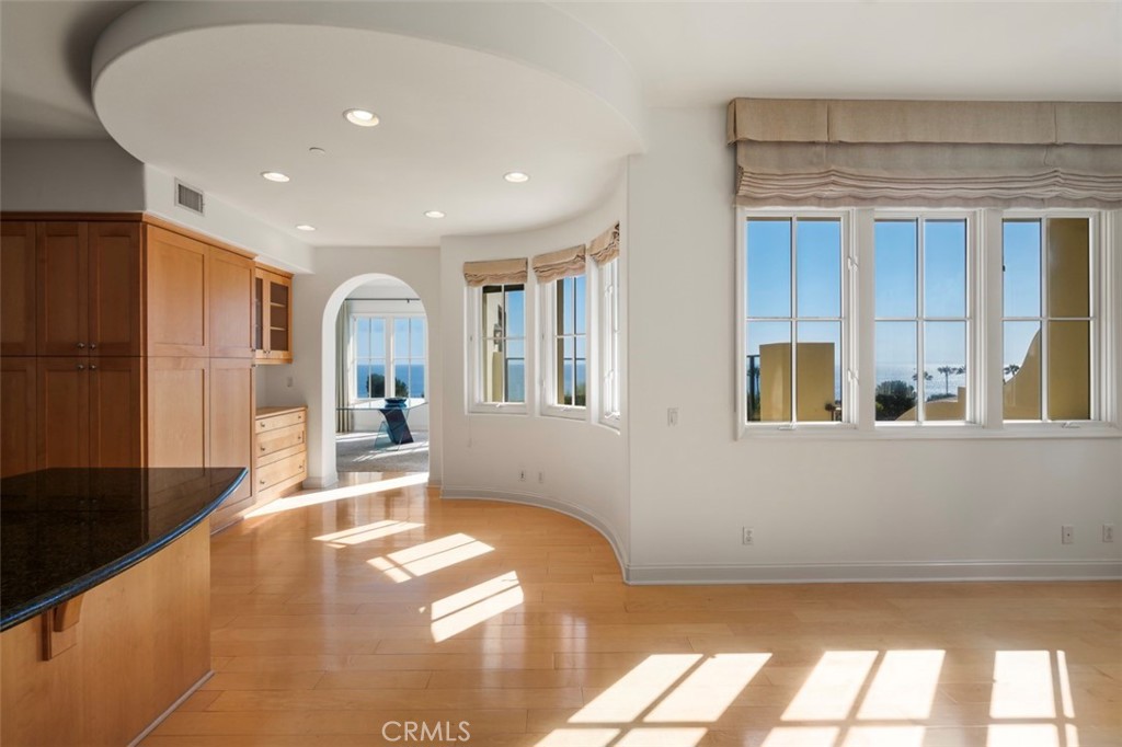 76 Sidra Cove, Newport Coast CA 92657 - photo 17