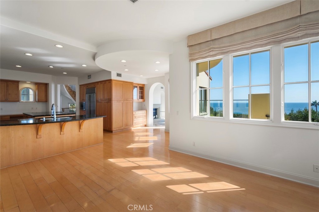 76 Sidra Cove, Newport Coast CA 92657 - photo 18