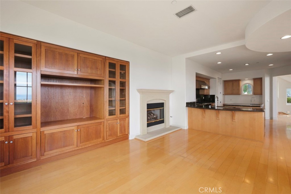 76 Sidra Cove, Newport Coast CA 92657 - photo 19