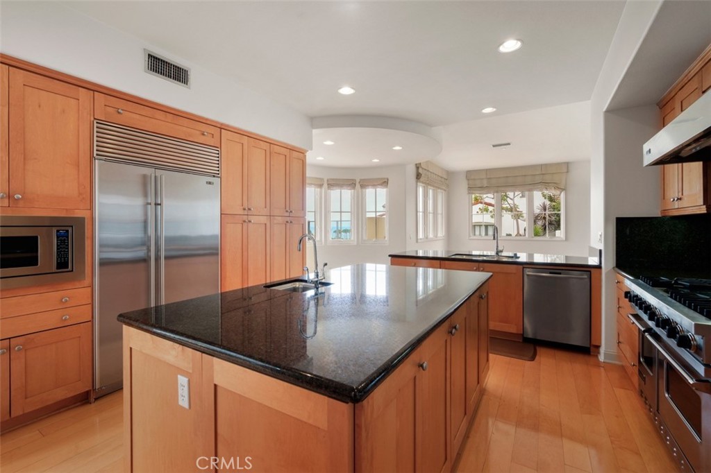 76 Sidra Cove, Newport Coast CA 92657 - photo 20