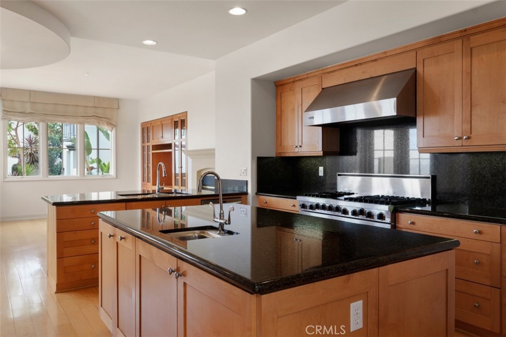76 Sidra Cove, Newport Coast CA 92657 - photo 21