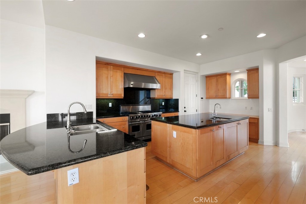 76 Sidra Cove, Newport Coast CA 92657 - photo 22