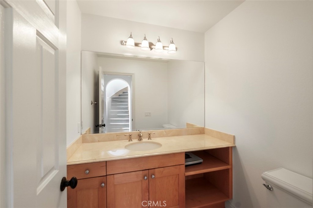 76 Sidra Cove, Newport Coast CA 92657 - photo 23