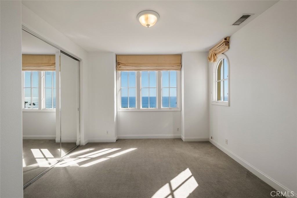 76 Sidra Cove, Newport Coast CA 92657 - photo 26