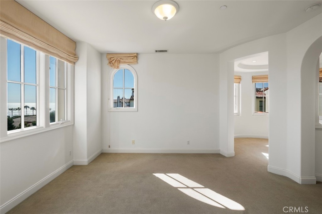 76 Sidra Cove, Newport Coast CA 92657 - photo 27