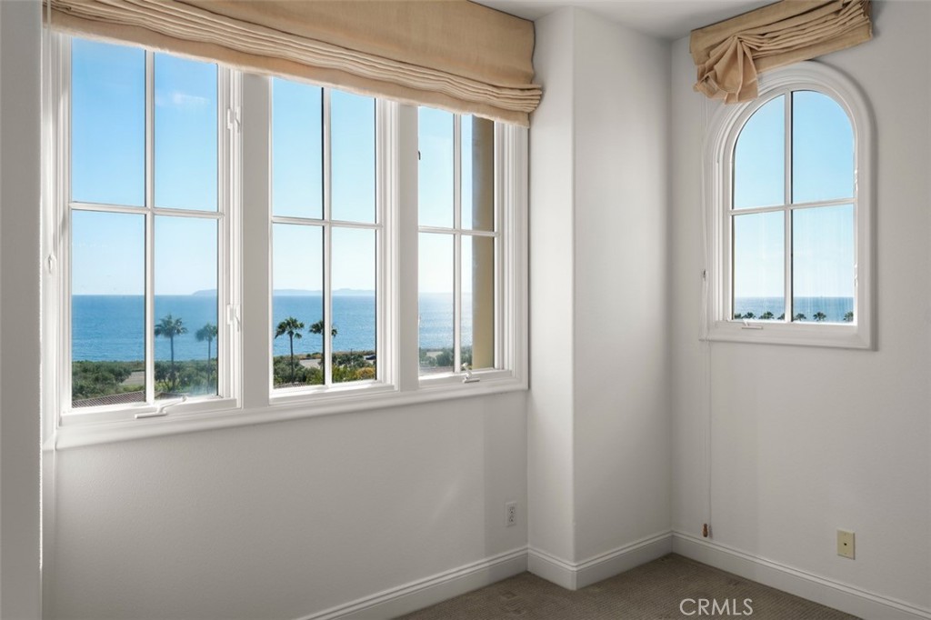 76 Sidra Cove, Newport Coast CA 92657 - photo 28