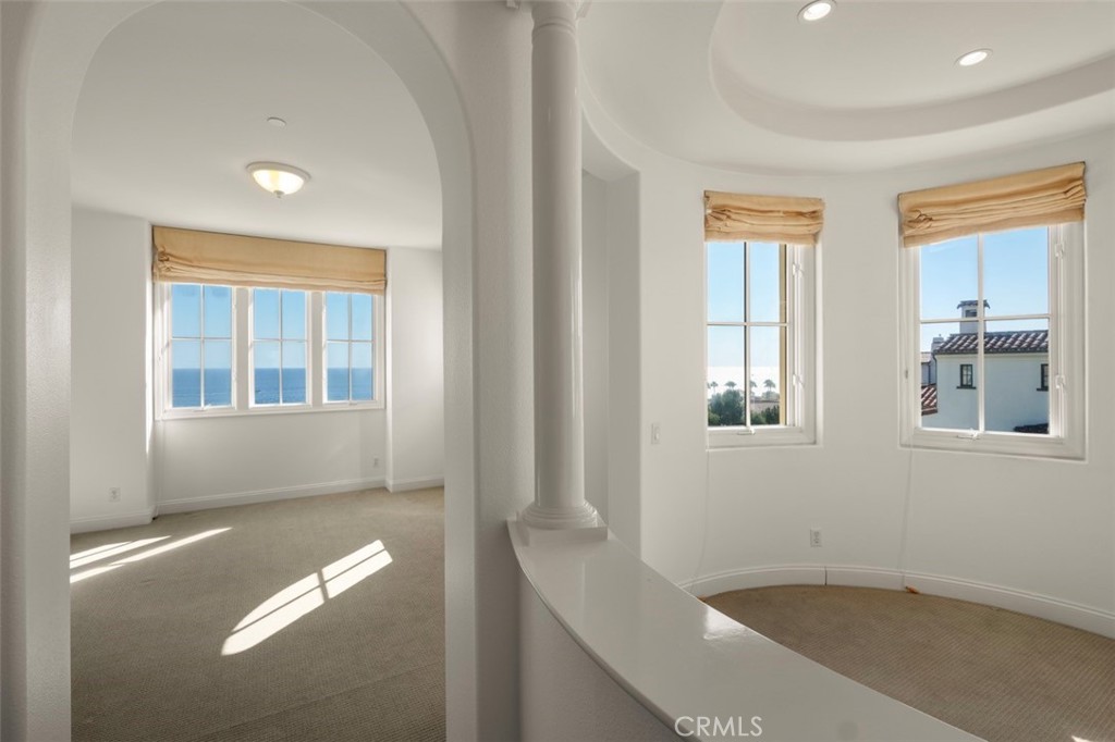 76 Sidra Cove, Newport Coast CA 92657 - photo 30