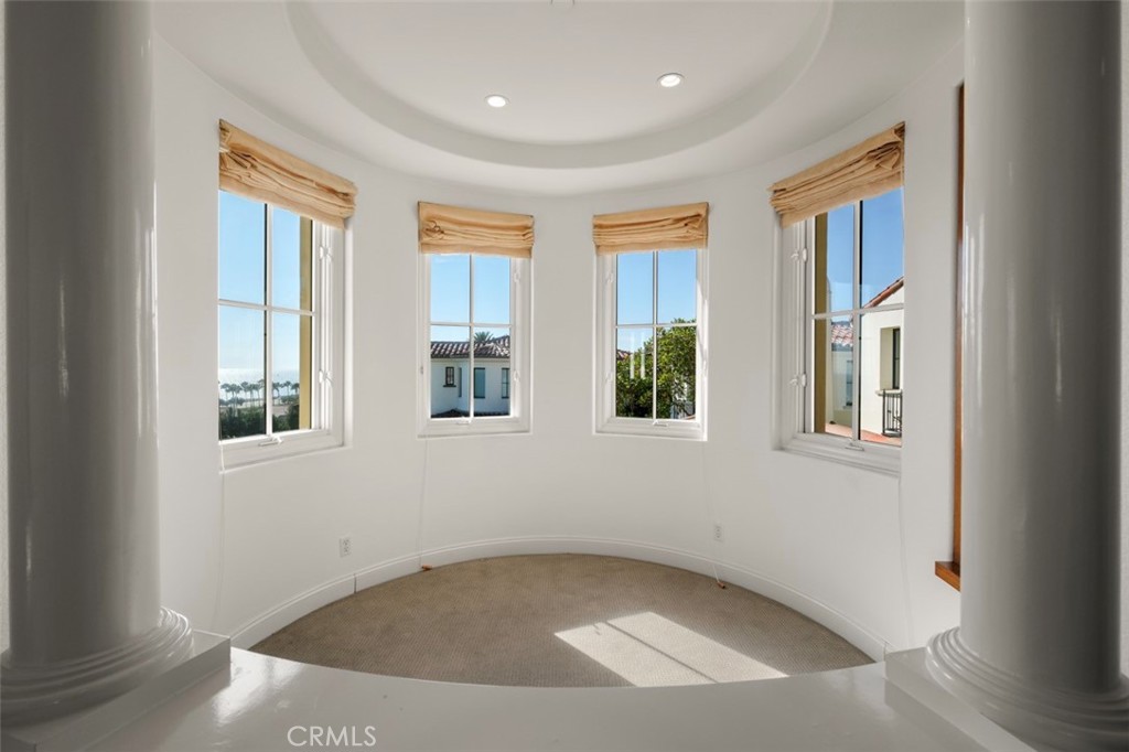 76 Sidra Cove, Newport Coast CA 92657 - photo 31