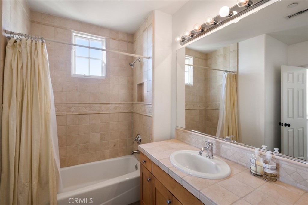 76 Sidra Cove, Newport Coast CA 92657 - photo 32