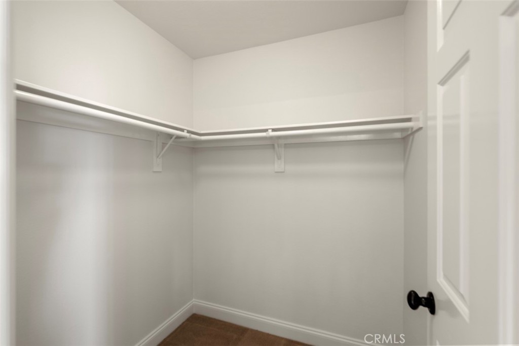 76 Sidra Cove, Newport Coast CA 92657 - photo 33