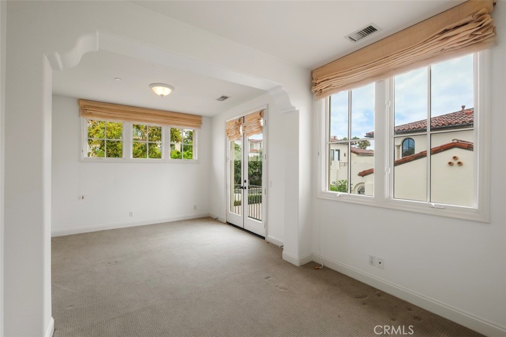 76 Sidra Cove, Newport Coast CA 92657 - photo 34