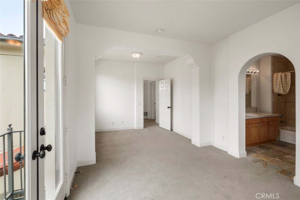 76 Sidra Cove, Newport Coast CA 92657 - photo 35