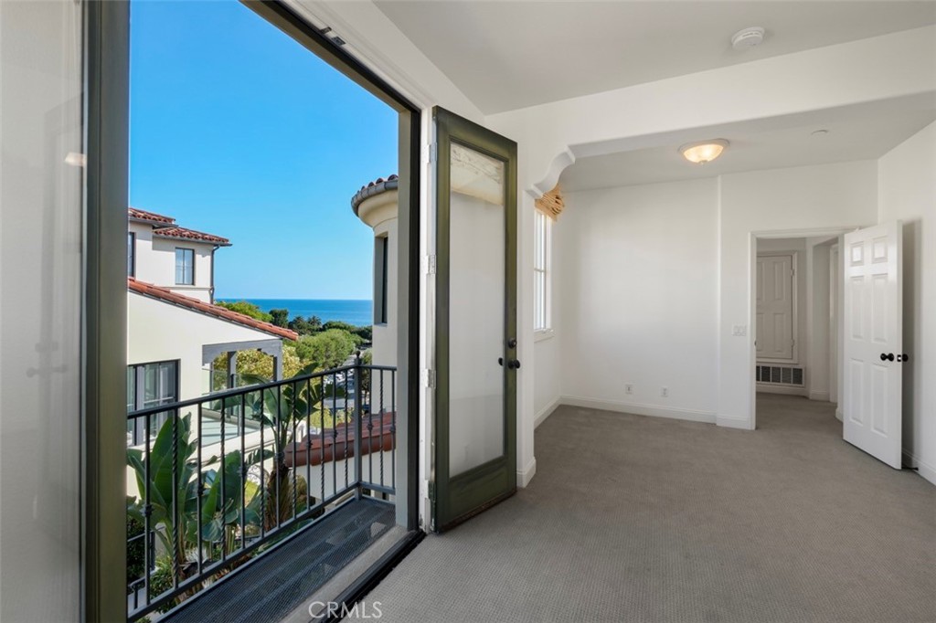 76 Sidra Cove, Newport Coast CA 92657 - photo 36