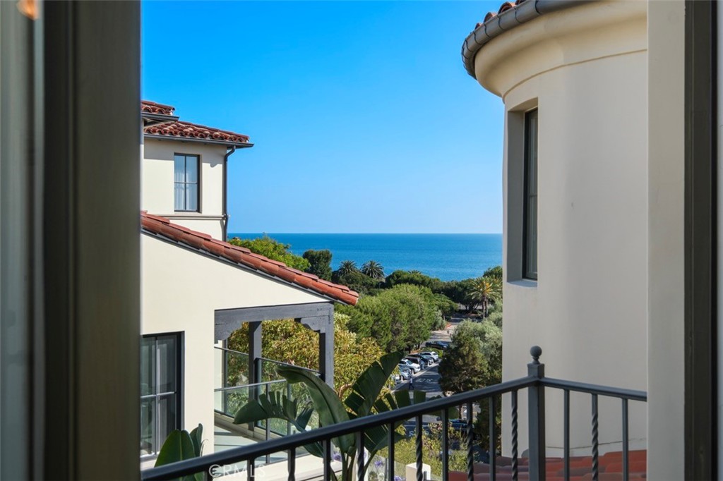 76 Sidra Cove, Newport Coast CA 92657 - photo 37