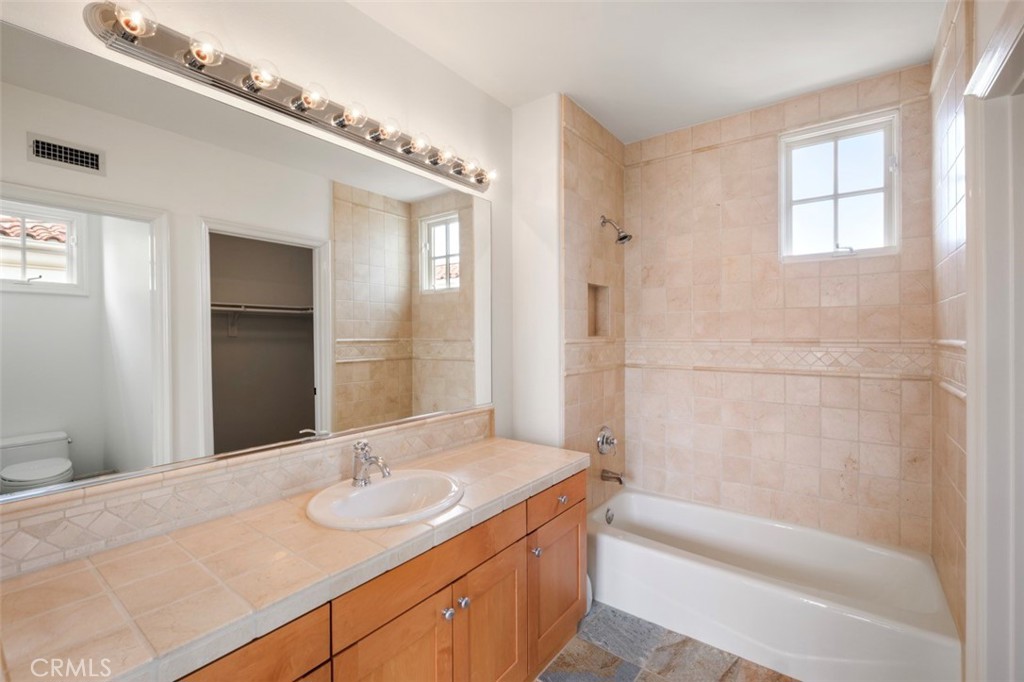 76 Sidra Cove, Newport Coast CA 92657 - photo 38