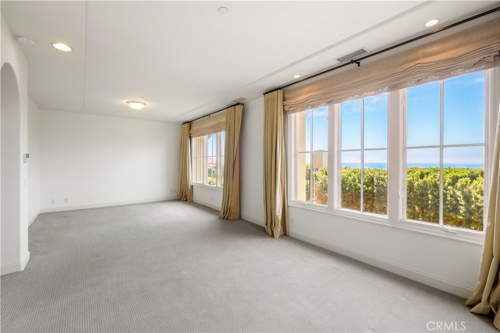 76 Sidra Cove, Newport Coast CA 92657 - photo 40