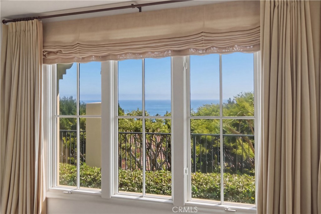 76 Sidra Cove, Newport Coast CA 92657 - photo 41
