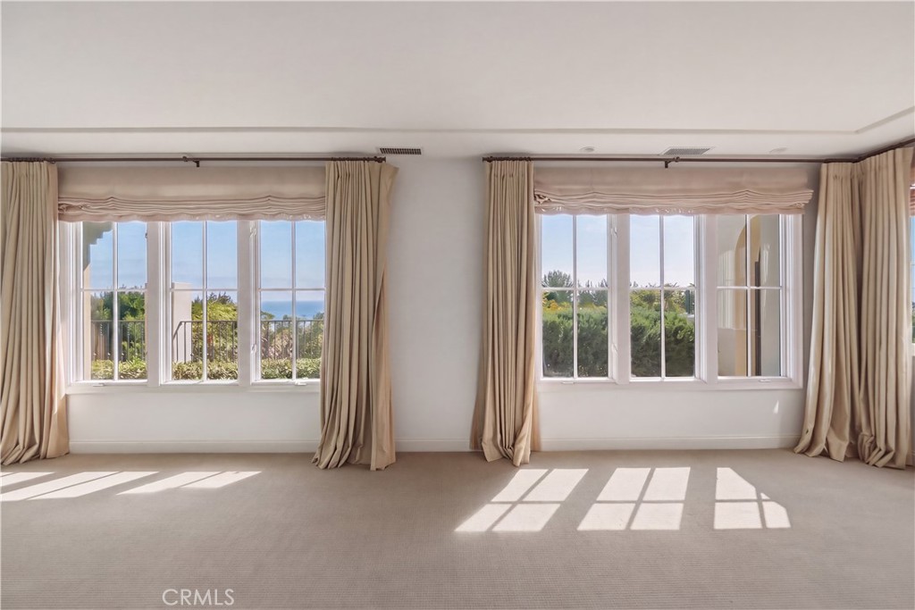 76 Sidra Cove, Newport Coast CA 92657 - photo 42