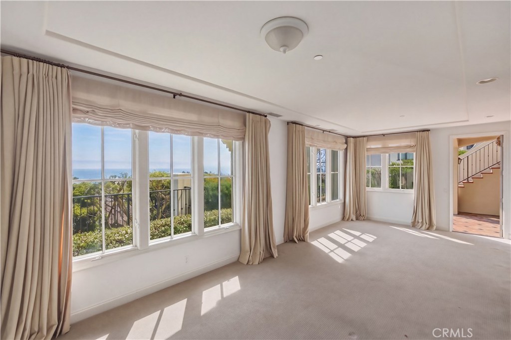 76 Sidra Cove, Newport Coast CA 92657 - photo 43