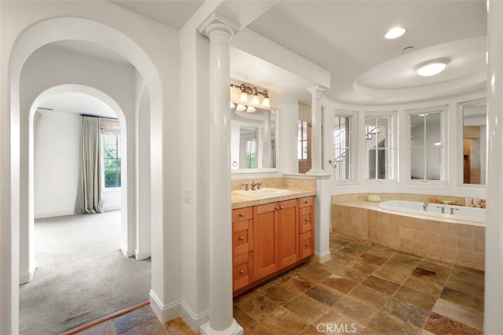 76 Sidra Cove, Newport Coast CA 92657 - photo 44